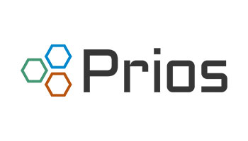 Lubelska-Akademia-WSEI—Współpraca-międzynarodowa—Partnerzy—Prios