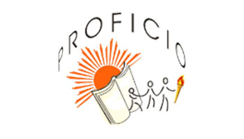 Lubelska-Akademia-WSEI—Współpraca-międzynarodowa—Partnerzy—Proficio-Skopje