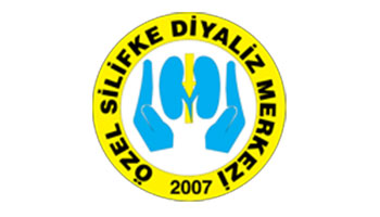 Lubelska-Akademia-WSEI—Współpraca-międzynarodowa—Partnerzy—Silifke-Diyaliz