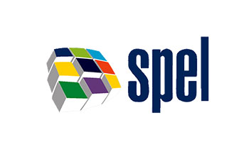 Lubelska-Akademia-WSEI—Współpraca-międzynarodowa—Partnerzy—Spel