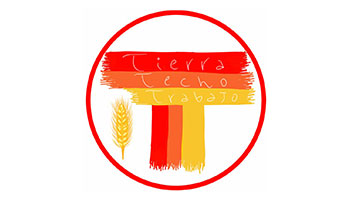 Lubelska-Akademia-WSEI—Współpraca-międzynarodowa—Partnerzy—Tierra-Techo-Trabato