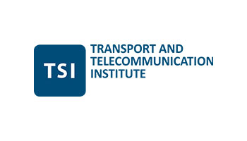 Lubelska-Akademia-WSEI—Współpraca-międzynarodowa—Partnerzy—Transport-and-Telecommunication-Institute