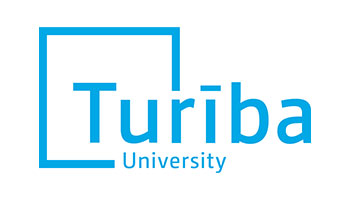 Lubelska-Akademia-WSEI—Współpraca-międzynarodowa—Partnerzy—Turiba-University