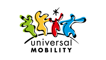 Lubelska-Akademia-WSEI—Współpraca-międzynarodowa—Partnerzy—Universal-mobility