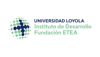 Lubelska-Akademia-WSEI—Współpraca-międzynarodowa—Partnerzy—Universidad-Loyola