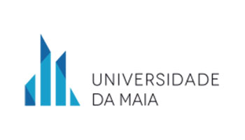 Lubelska-Akademia-WSEI—Współpraca-międzynarodowa—Partnerzy—Universidade-Da-Maia