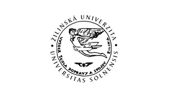 Lubelska-Akademia-WSEI—Współpraca-międzynarodowa—Partnerzy—Universitas-Solnensis