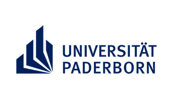 Lubelska-Akademia-WSEI—Współpraca-międzynarodowa—Partnerzy—Universitat-Paderborn