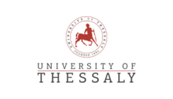 Lubelska-Akademia-WSEI—Współpraca-międzynarodowa—Partnerzy—University-of-Thessaly