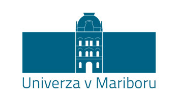 Lubelska-Akademia-WSEI—Współpraca-międzynarodowa—Partnerzy—Univerza-v-Mariboru