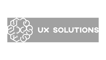 Lubelska-Akademia-WSEI—Współpraca-międzynarodowa—Partnerzy—Ux-solutions