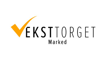 Lubelska-Akademia-WSEI—Współpraca-międzynarodowa—Partnerzy—VekstTorget