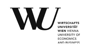 Lubelska-Akademia-WSEI—Współpraca-międzynarodowa—Partnerzy—Vienna-University-of-Economics-and-Business