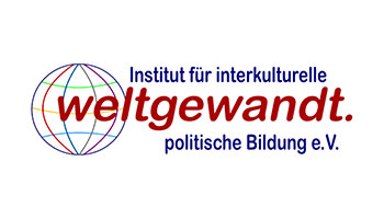 Lubelska-Akademia-WSEI—Współpraca-międzynarodowa—Partnerzy—Weltgewandt