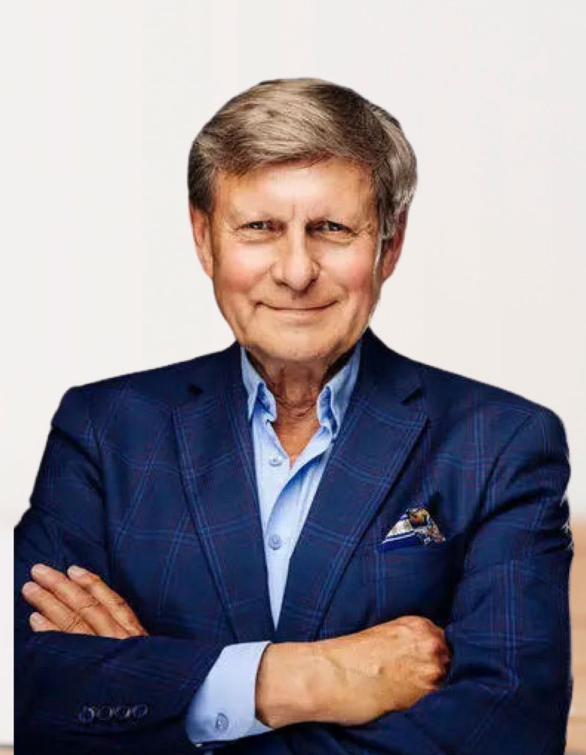 Lubelska Akademia WSEI_kadra akademicka_Balcerowicz