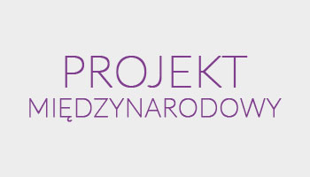 placeholder-projekty-miedzynarodowe