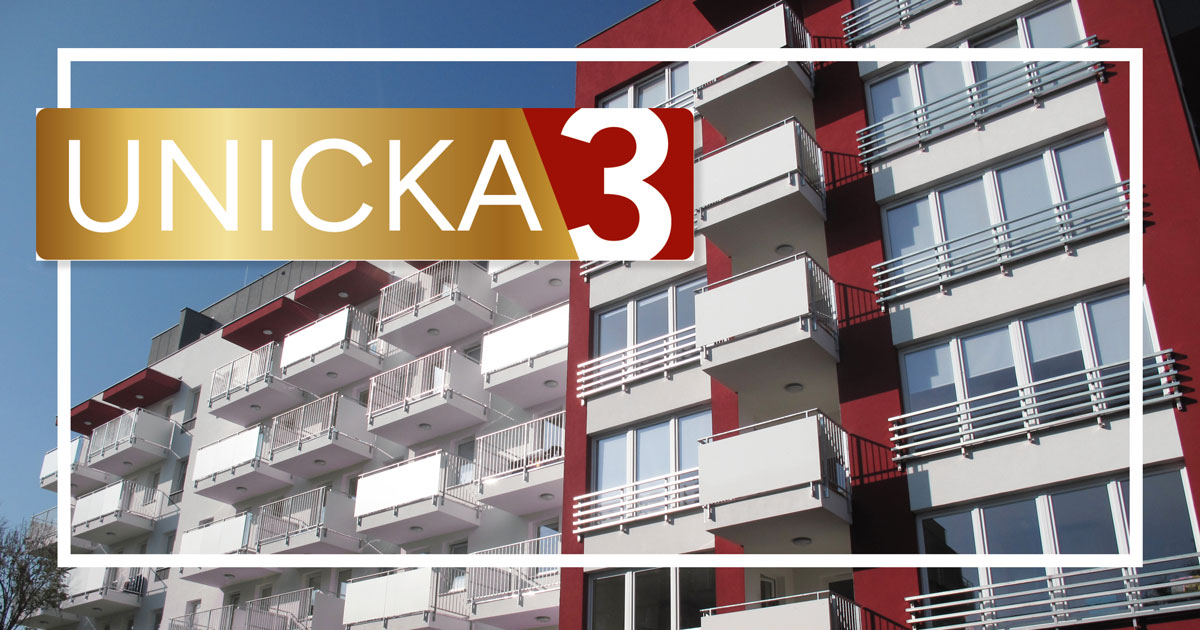 1080x1920_fb_Unicka-3.jpg-1200×630