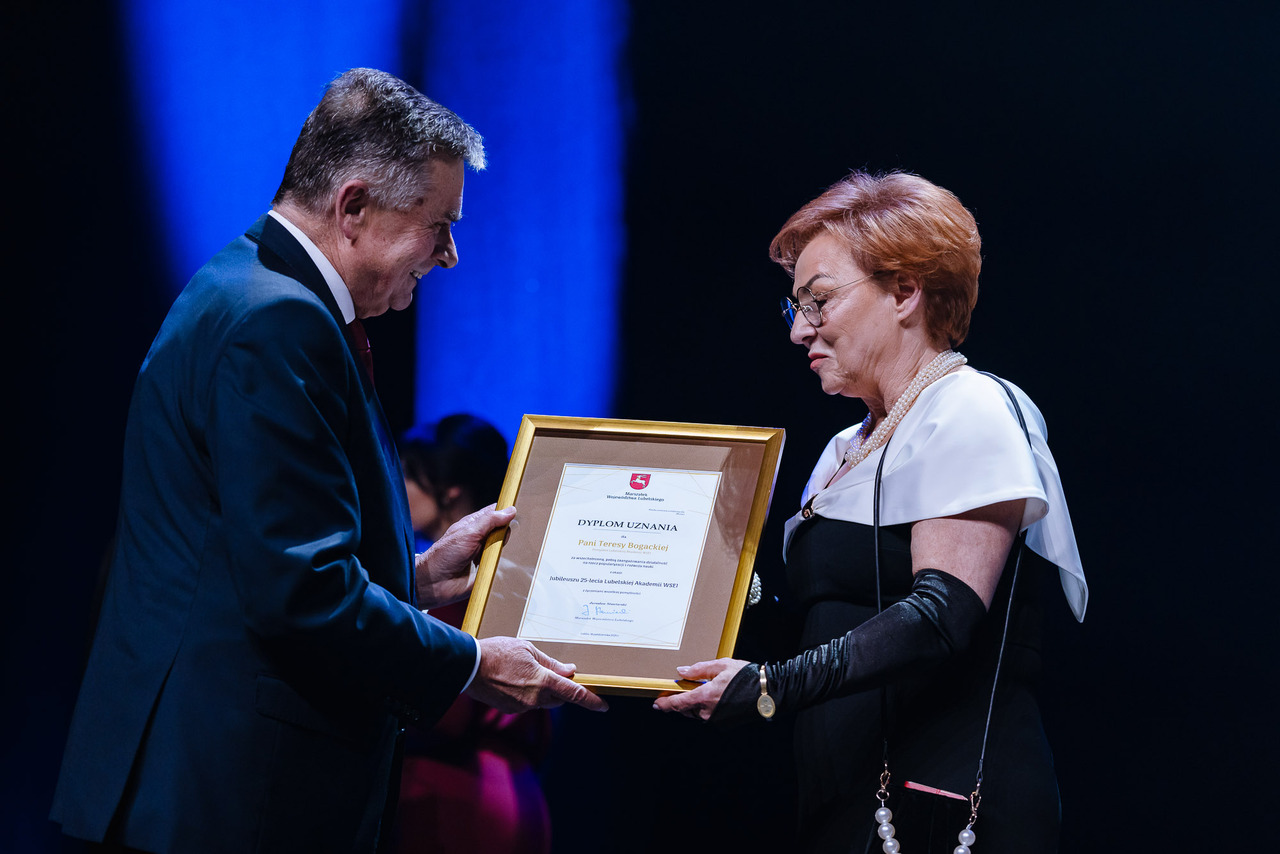 Lubelska-Akademia-WSEI-Gala-Jubileuszowa-25lecie-65