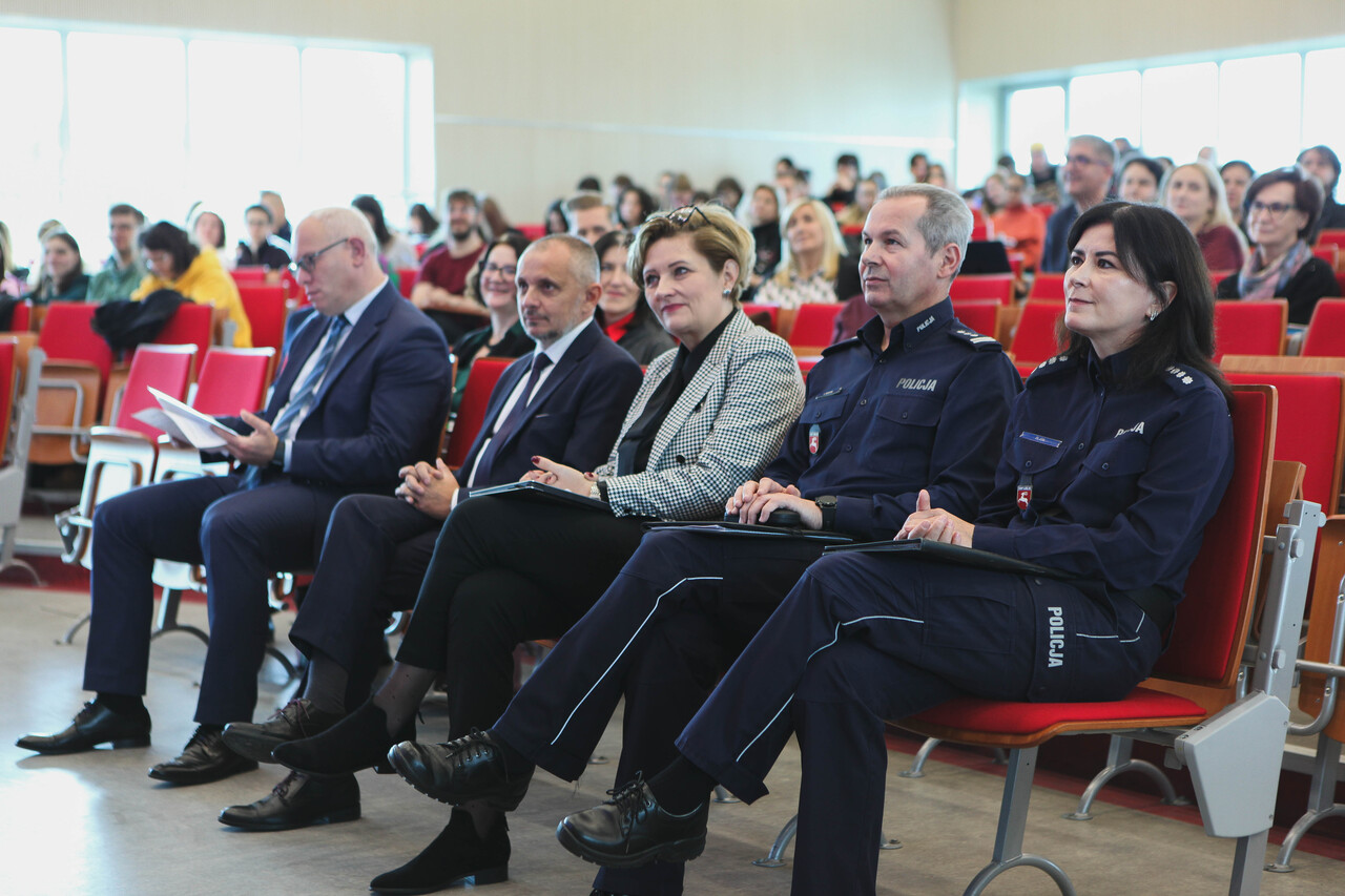 Lubelska-Akademia-WSEI-Konferencja-Program-Interwencji-Środowiskowej-20
