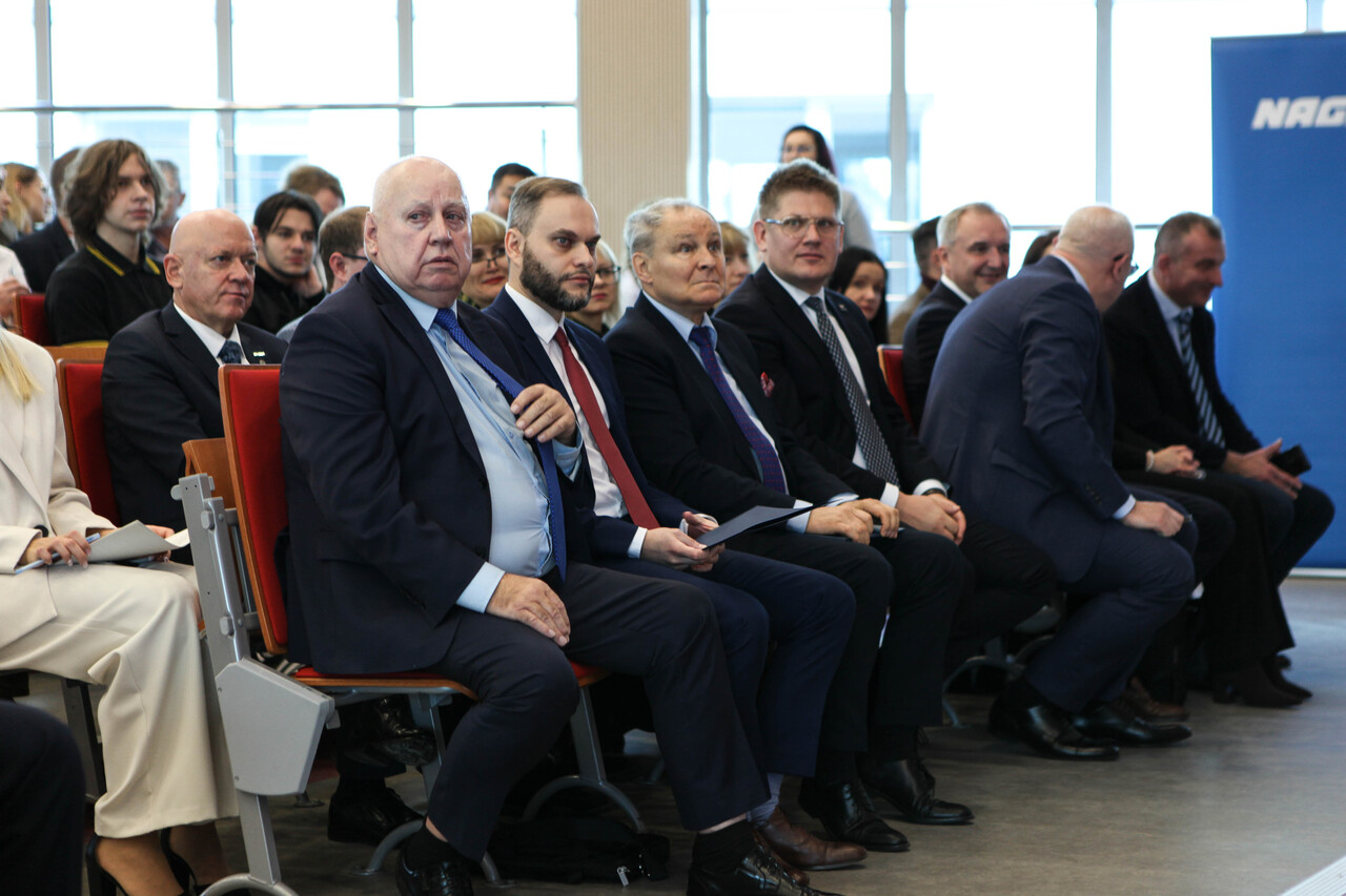 Lubelska-Akademia-WSEI-Kongres-Eksportu-2025-18