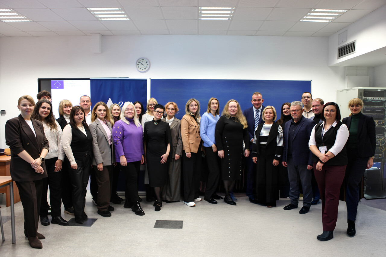Lubelska-Akademia-WSEI-Projekt-SUSTED-2