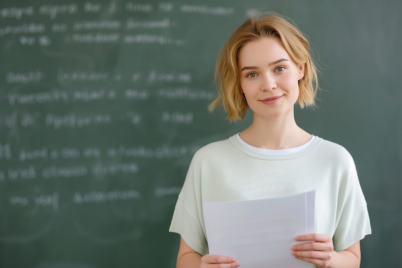 Lubelska Akademia WSEI – praca – lektor angielskiego