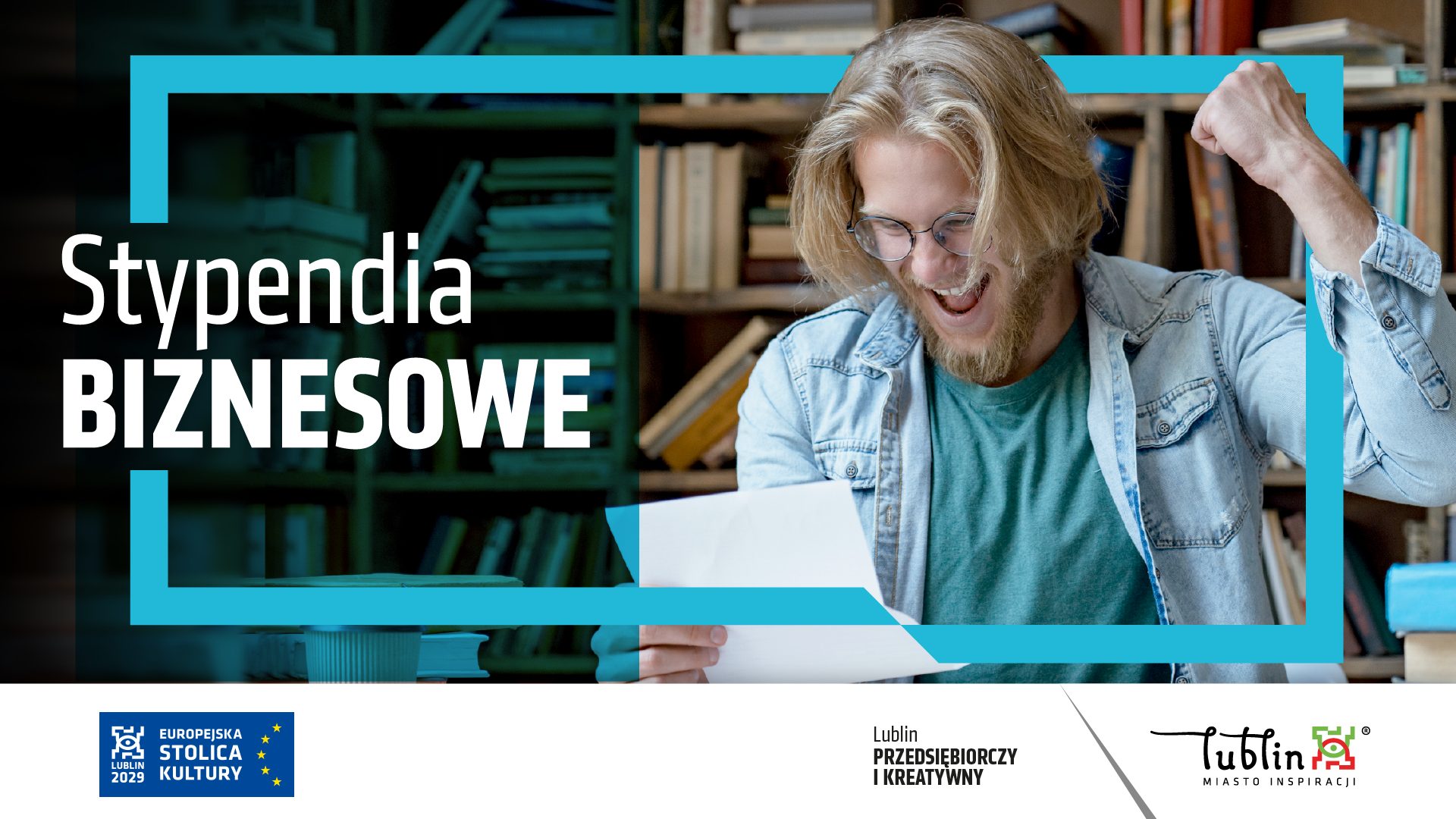Lubelska Akademia WSEI – stypendia ESK