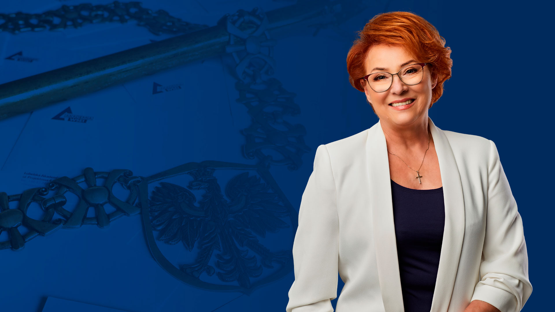 Lubelska-Akademia-WSEI_slajder_Inauguracja-2025