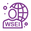 Współpraca-międzynarodowa—ikona—rozpoznawalność-WSEI