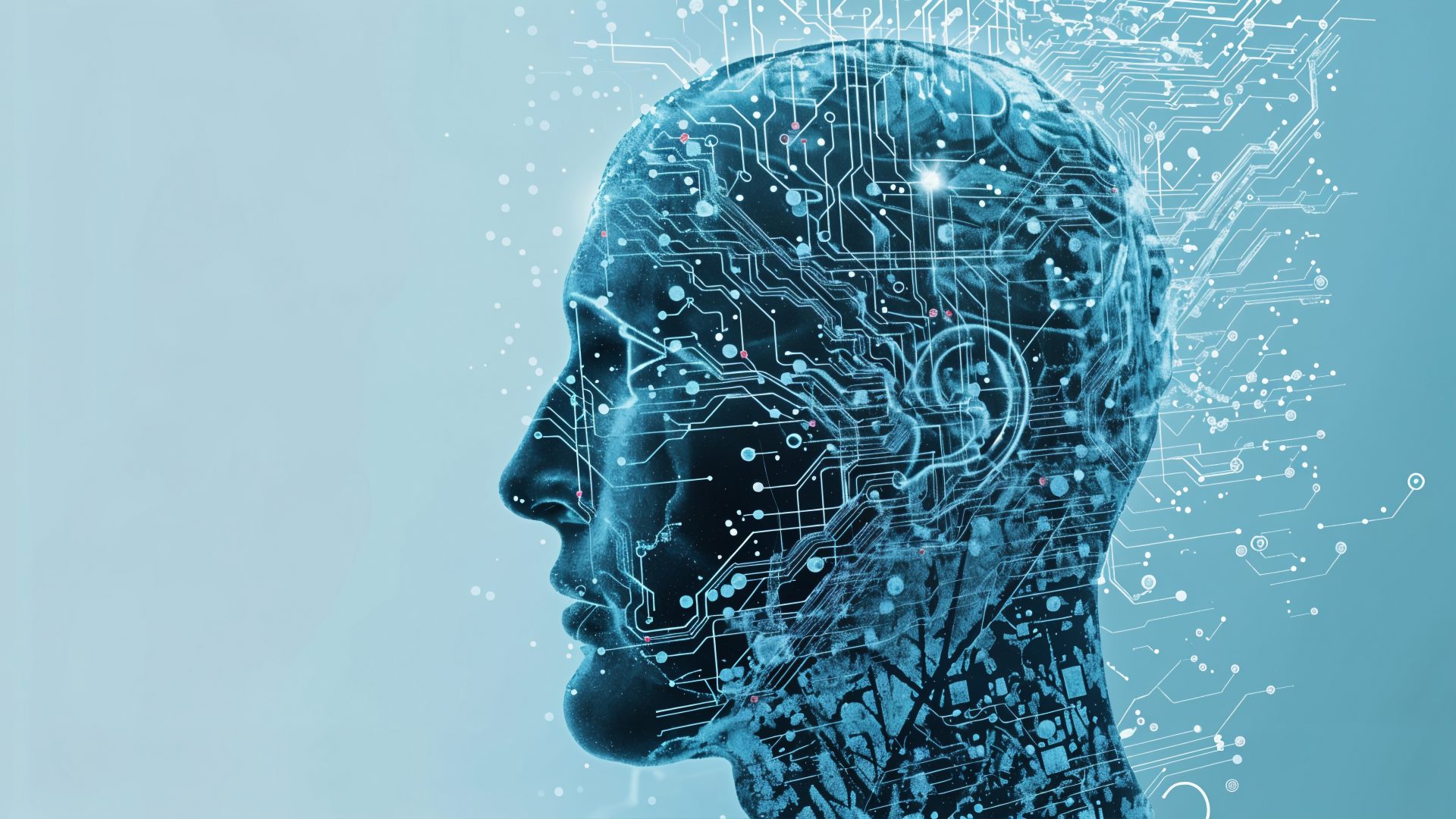 Lubelsk-Akademia-WSEI-5th-workshops-AI