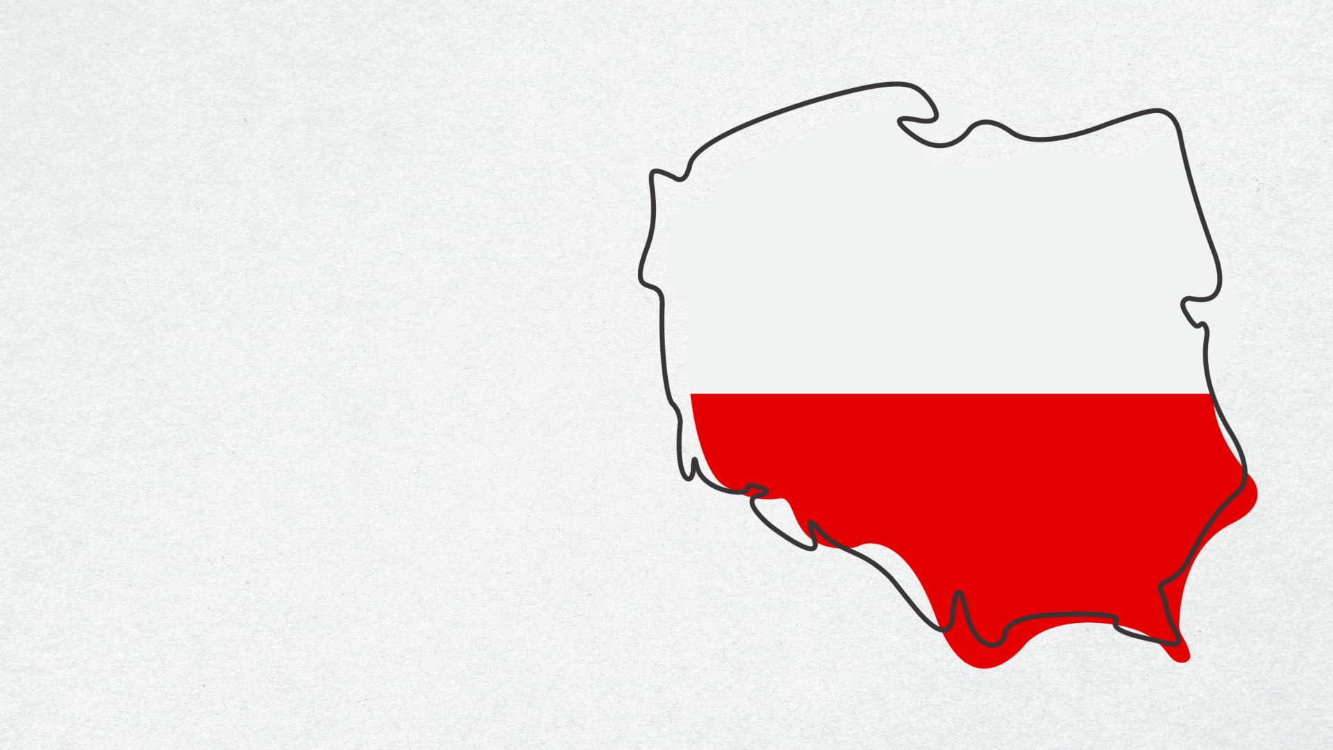 Lubelska-Akademia-WSEI-11-listopada