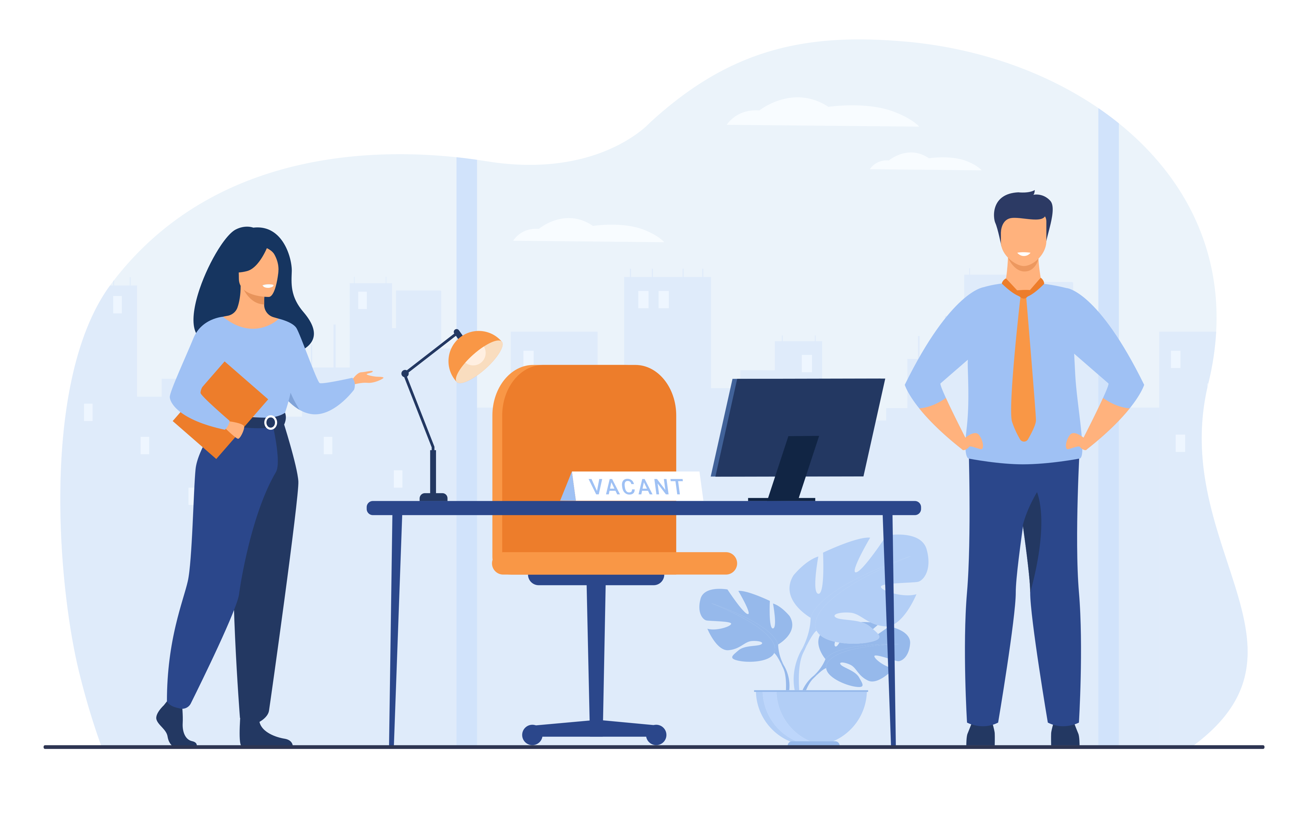 Lubelska Akademia WSEI – Centrum Projektów i Współpracy Międzynarodowej – Działania na rzecz rynku pracy