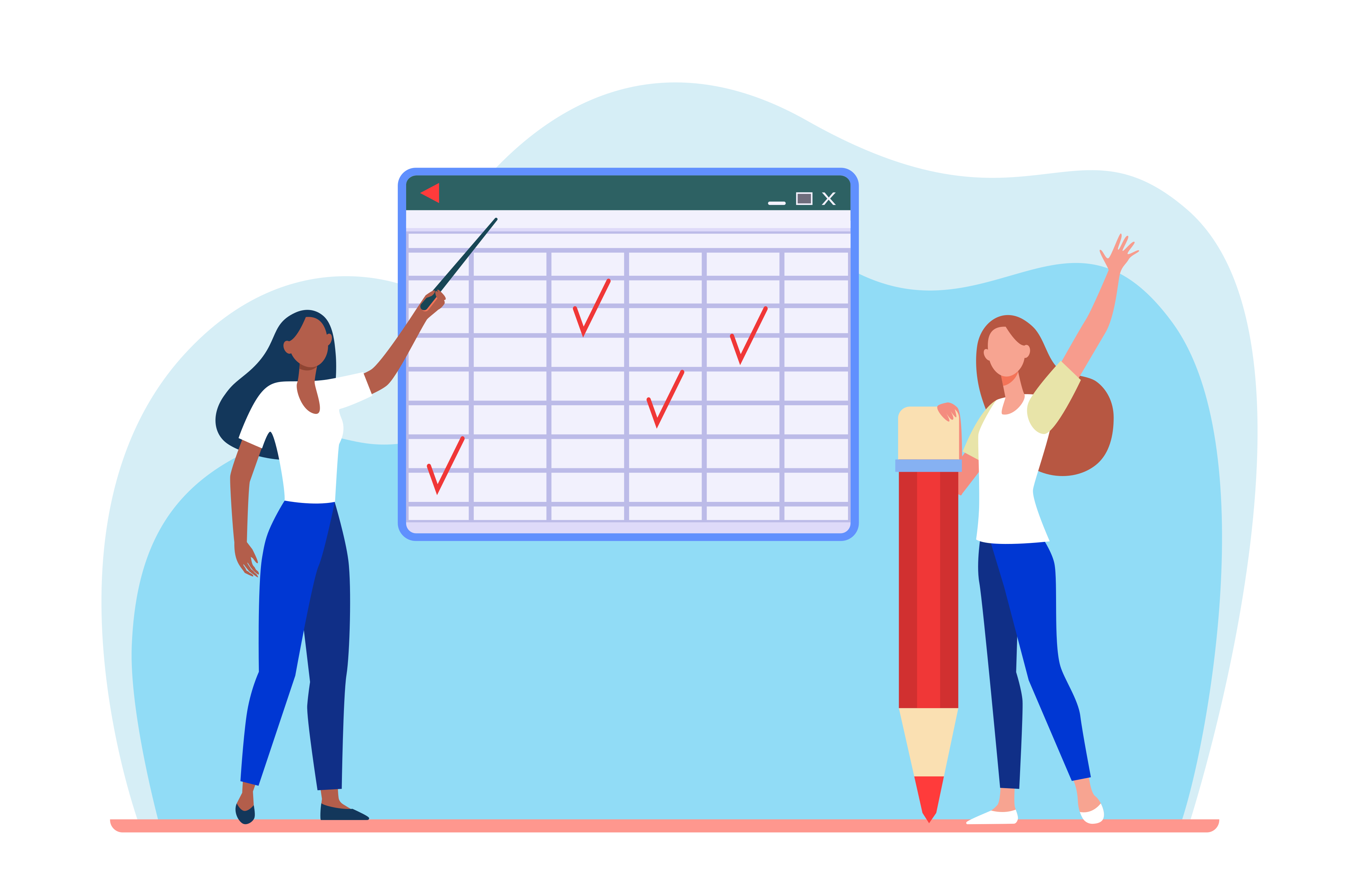 Lubelska Akademia WSEI – Centrum Projektów i Współpracy Międzynarodowej – Edukacja dorosłych