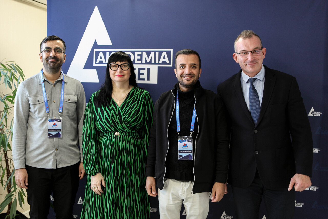 Lubelska-Akademia-WSEI-Delegacja-z-Turcji-1