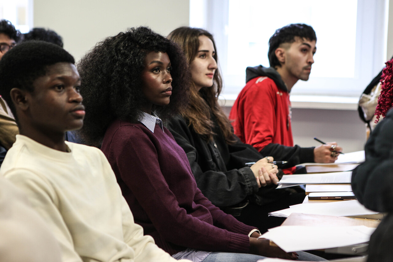 Lubelska-Akademia-WSEI-Inauguracja-Filia-w-Warszawie-6