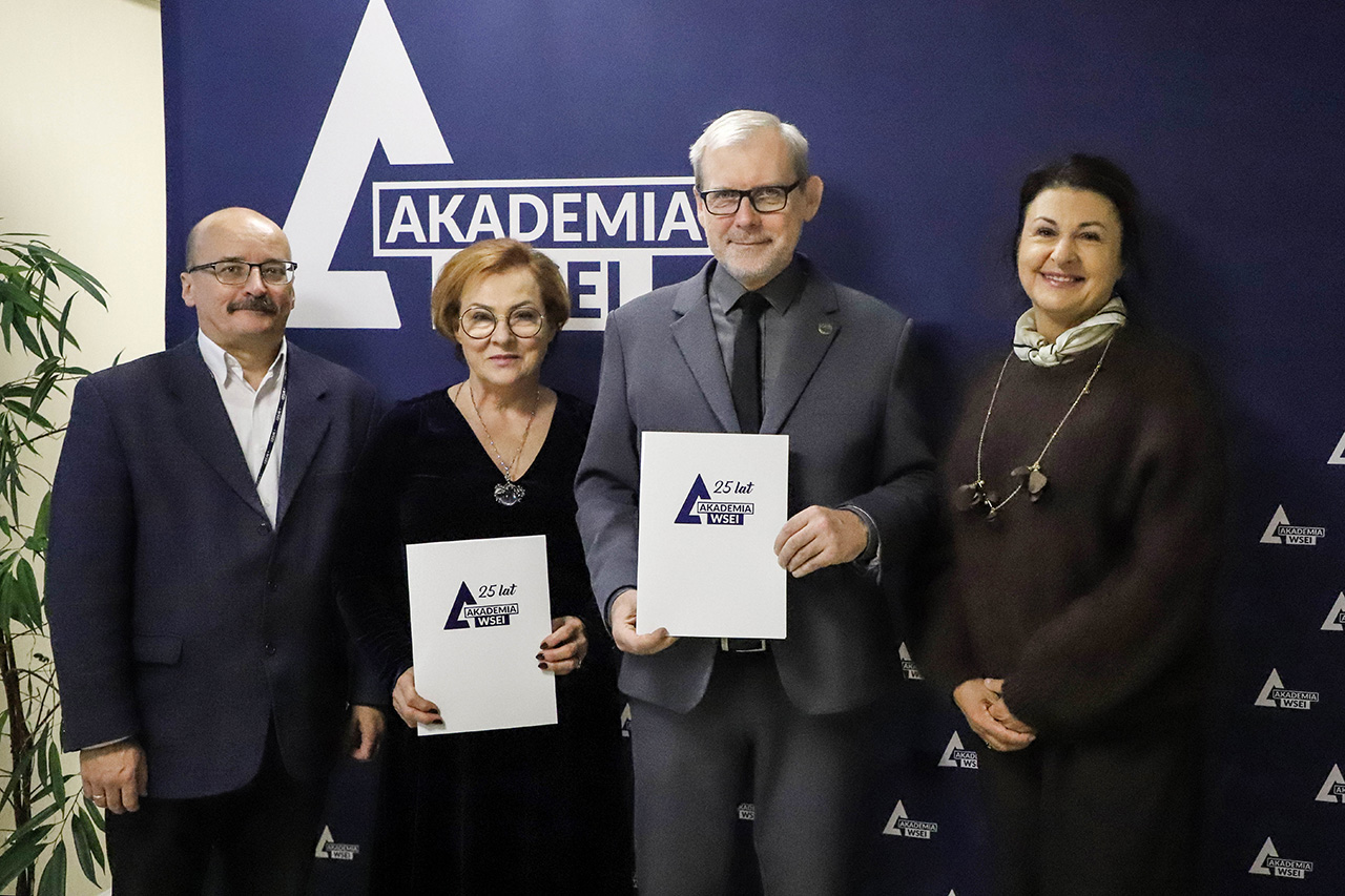 Lubelska-Akademia-WSEI-Podpisanie-umowy-z-II-LO-Lubartów-2