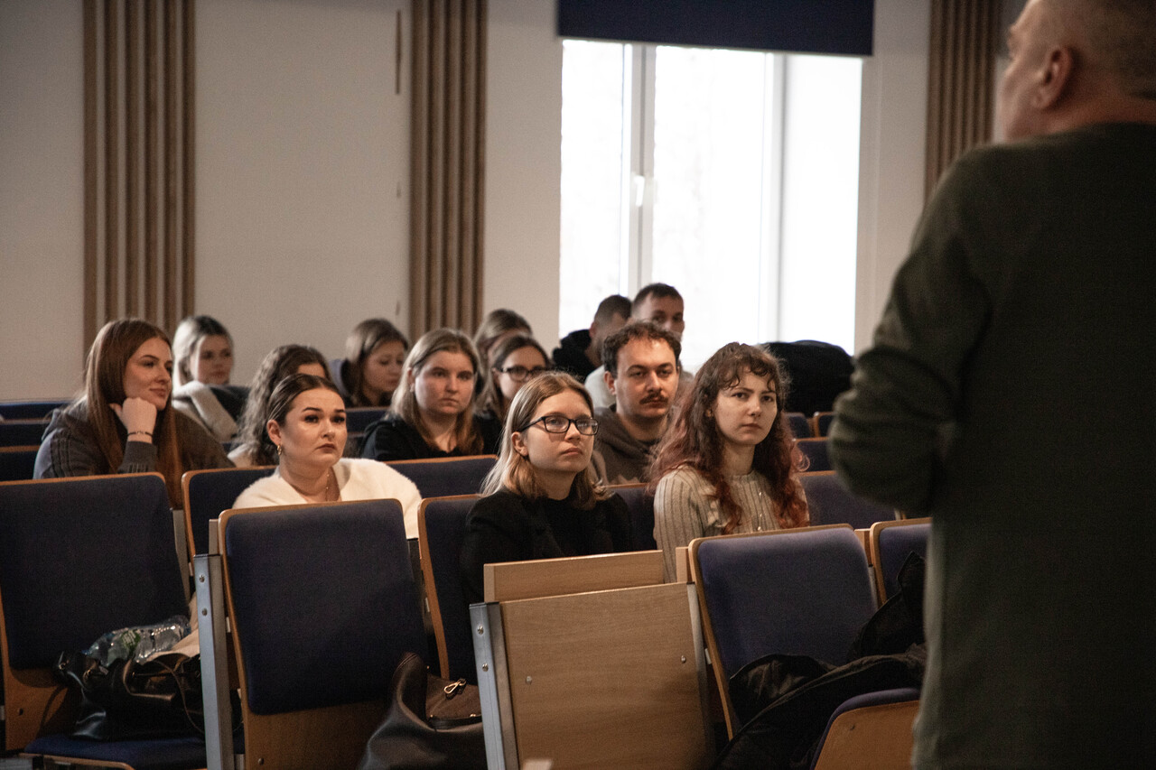 Lubelska-Akademia-WSEI-Spotkanie-z-AA-5