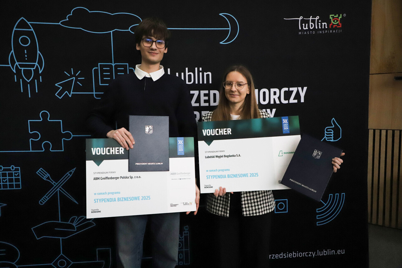 Lubelska-Akademia-WSEI-Stypendia-biznesowe-5