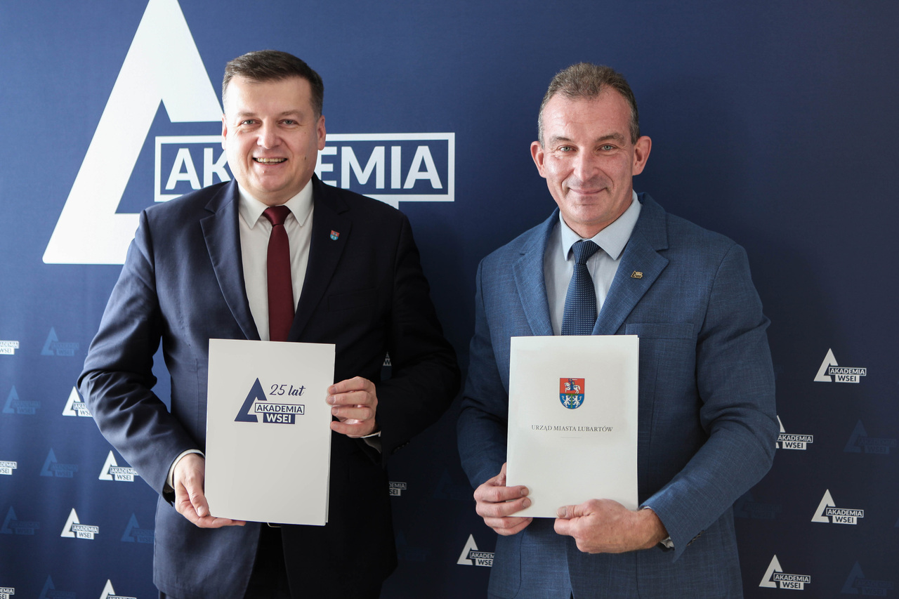 Lubelska-Akademia-WSEI-Umowa-z-Lubartowem-3
