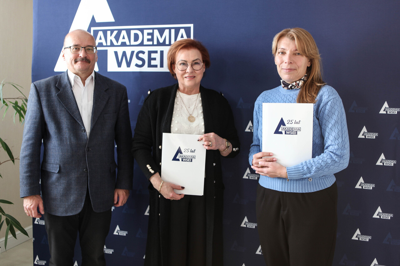 Lubelska-Akademia-WSEI-Umowa-z-ZDZ-4