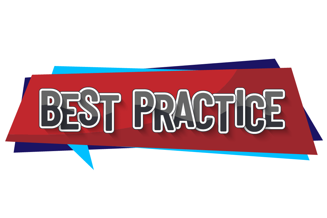 Lubelska Akademia WSEI – Współpraca miedzynarodowa – Dobre praktyki