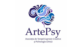 Lubelska-Akademia-WSEI—Współpraca-międzynarodowa—Partnerzy—Arte-Psy