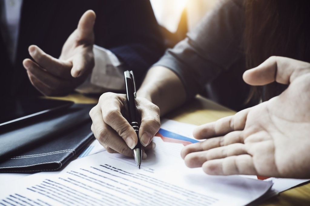 Lubelska Akademia WSEI – Współpraca miedzynarodowa – partnerstwo z Ukrainą