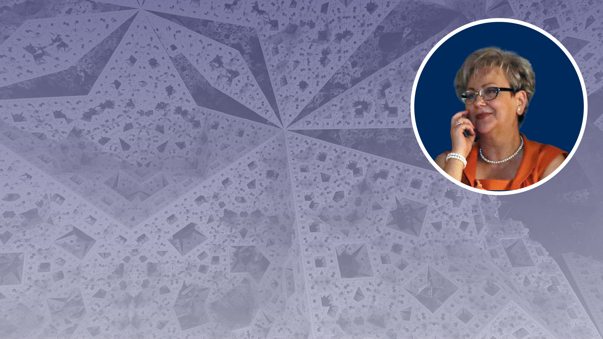 Lubelska-Akademia-WSEI-Wykłady-Mistrzów-Dorota-Turska. 2