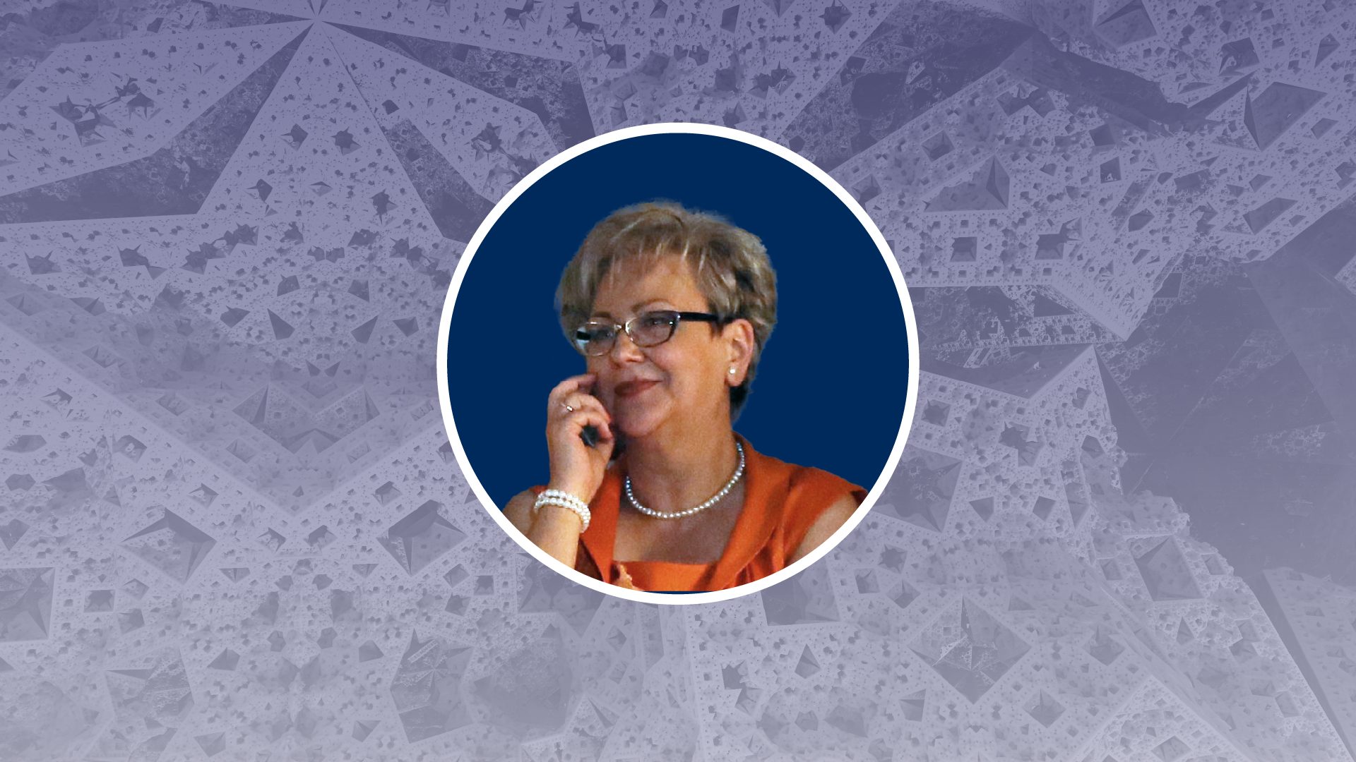 Lubelska-Akademia-WSEI-Wykłady-Mistrzów-Dorota-Turska