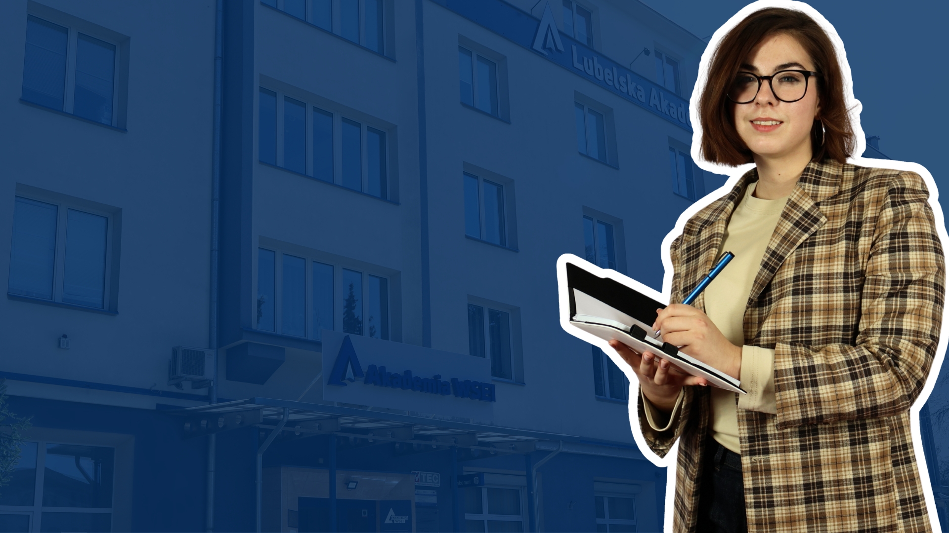 Lubelska-Akademia-WSEI-zmiana-godzin-dziekanaty-2