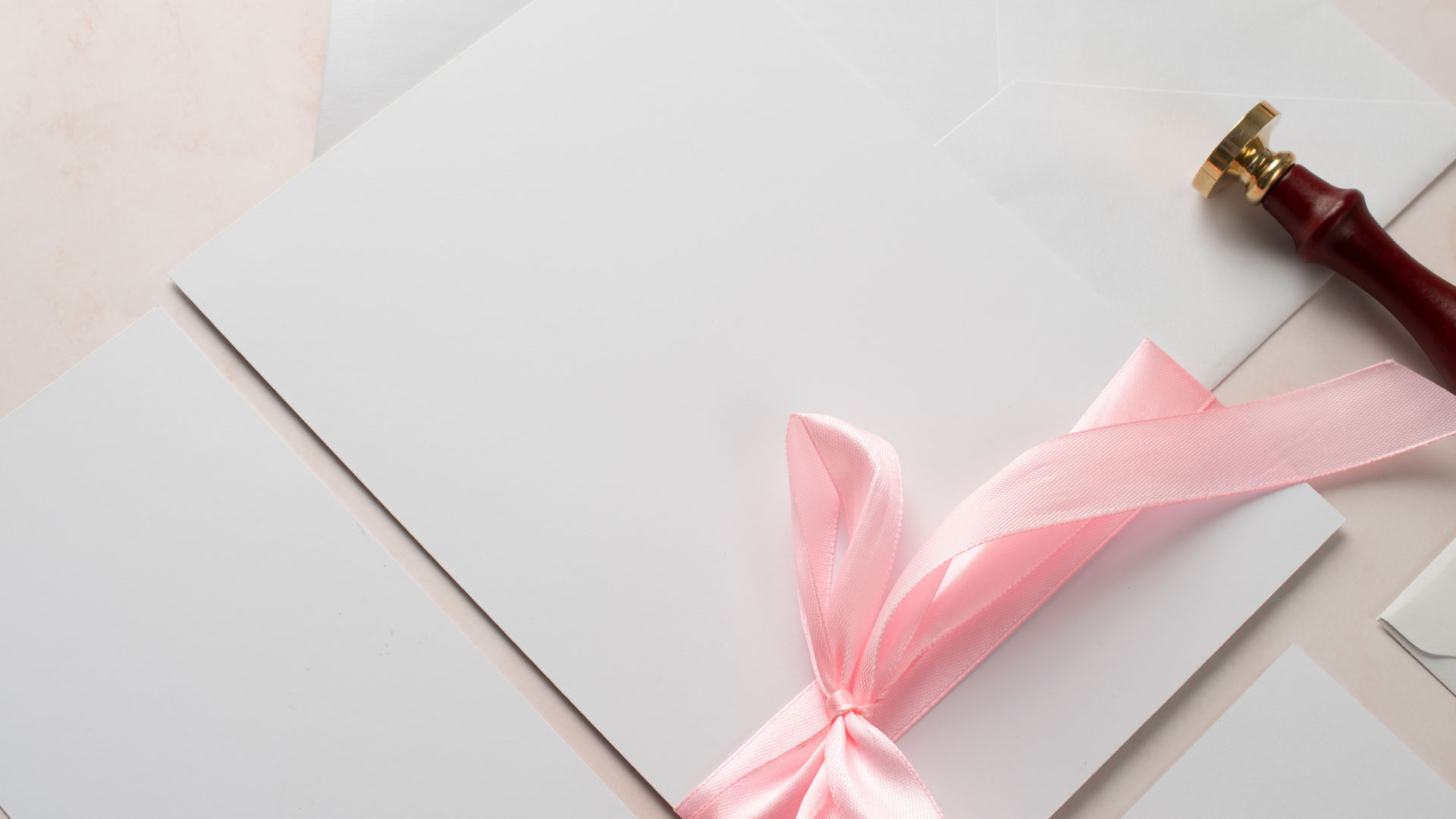 Lubelska-Akademia-WSEI_aktualnościPodziękowanie_Lubelski-Klub-Biznesu