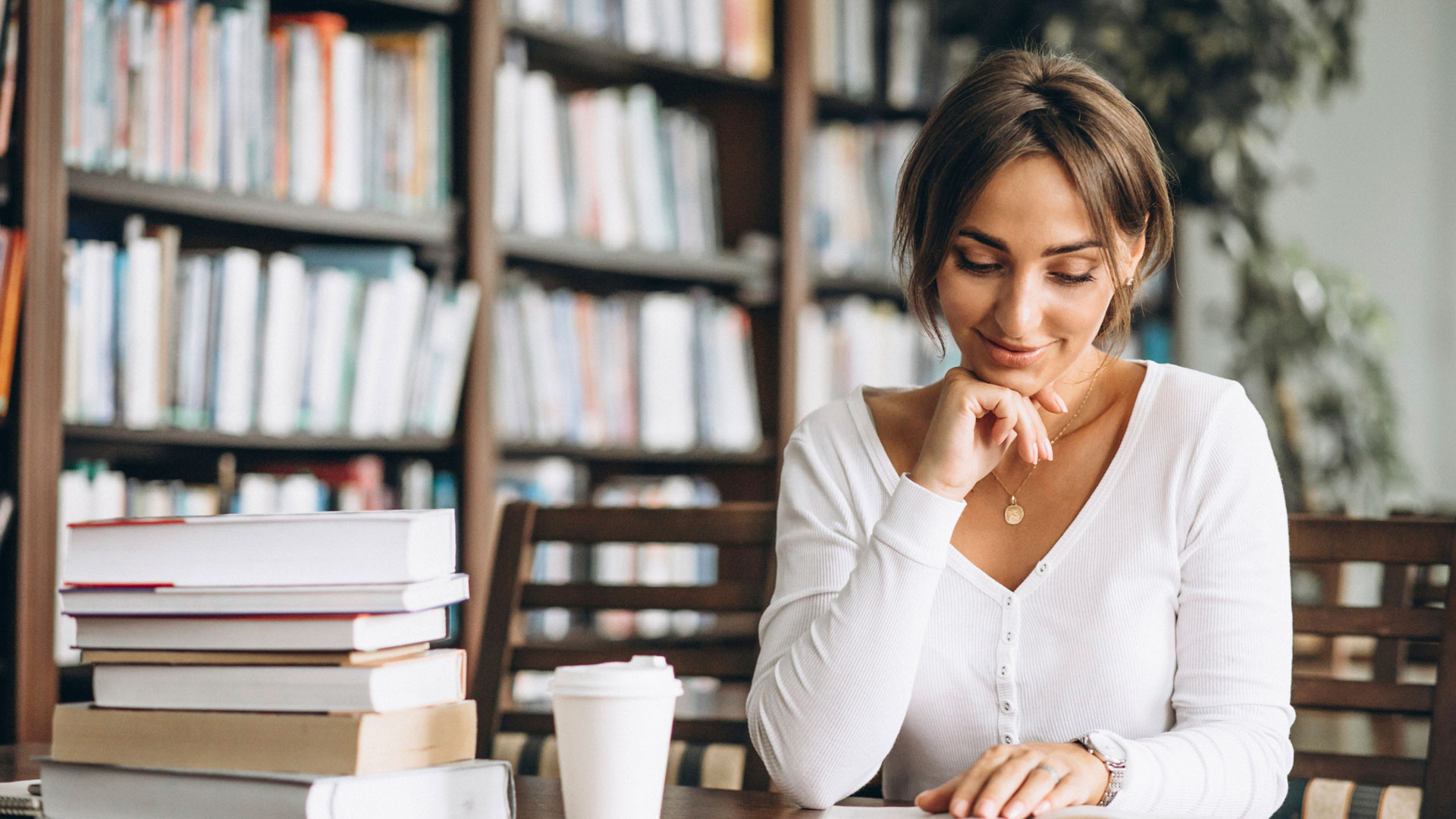 Lubelska-Akademia-WSEI_slajder_rekrutacja-przedłużóna_podyplomowe