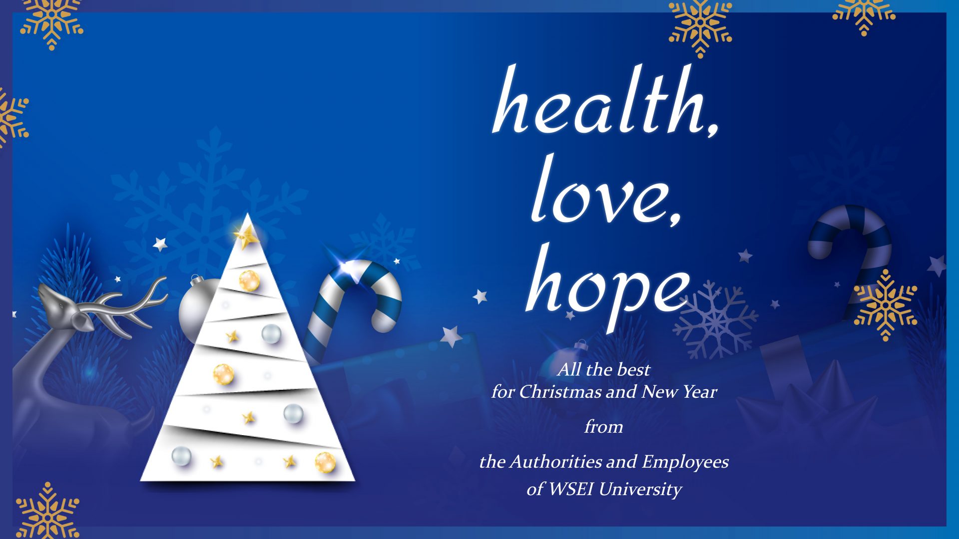 Akademia-WSEI-slajder-święta BN 2025-eng