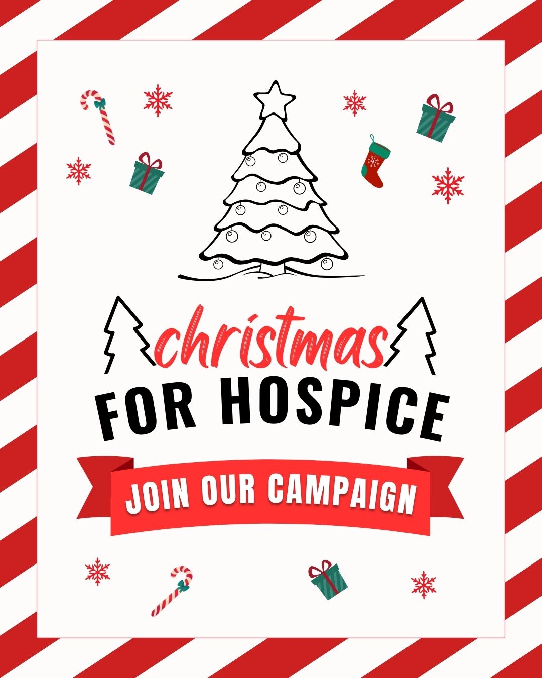 Gwiazdka-dla-Hospicjum-1350×1080-ENG-1